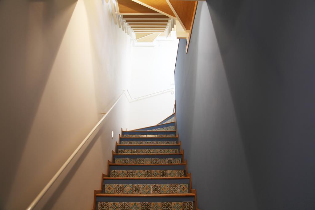 Appartement Tao Blue House Taormina